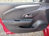 Opel Corsa 1.2 Elegance