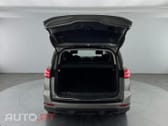Ford S-Max 2.0 TDCi Titanium