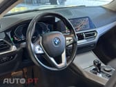 BMW 330 e Corporate Edition Auto