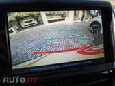 Peugeot 2008 1.2 PureTech Signature