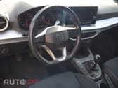 Seat Ibiza 1.0 TSI FR
