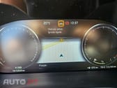Volvo XC40 T2, 1.5, 129cv, CORE