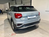 Audi Q2 30 TFSI Advanced