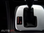 Ford S-Max 2.0TDCI AUTOMÁTICA 7L