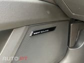 Seat Leon ST 1.6 TDI Style S/S
