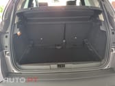 Renault Captur Captur 0.9 TCe Exclusive XMOD