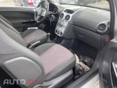 Opel Corsa 1.3 CDTI
