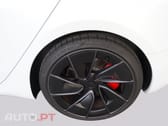 Tesla Model 3 Perfomance 96,8% I.V.A DEDUTIVEL
