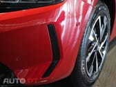 Opel Corsa 1.2 T GS