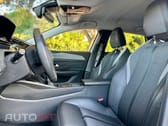 Peugeot 308 SW Seminovo