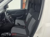 Fiat Doblo 1.3 MJ 3L
