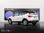 Seat Arona 1.0 TSI Style DSG