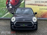 MINI One 5 PORTAS 