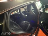 Mercedes-Benz CLA 180 d Shooting Brake AMG Line Aut.
