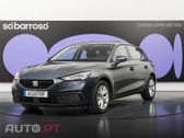 Seat Leon 1.0 TSI Style