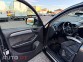 Audi Q5 2.0 TDi Business Line S-line