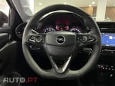 Opel Corsa 1.2 T Edition