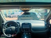 Renault Clio 1.5 dCi Limited Edition