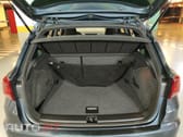 Seat Arona 1.0 TSI FR