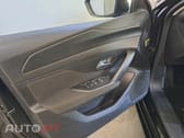 Peugeot 308 1.5 BlueHDi Active Pack EAT8