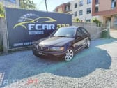 BMW 320 D