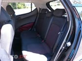 Hyundai i10 1.0 Comfort