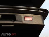Mercedes-Benz E 300 de AMG Line
