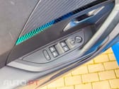 Peugeot 2008 1.2 PureTech Allure Pack