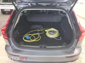 Volvo V60 2.0 T8 AWD TE Momentum Plus