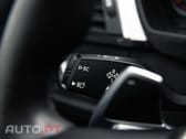 BMW 420 d Pack M Auto