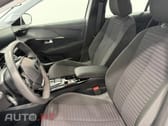 Peugeot E-208 50 kWh Active Pack