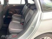 Opel Astra Sports Tourer 1.6 CDTI Edition S/S