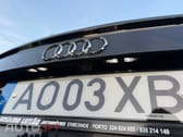 Audi Q3 35 TDI S tronic