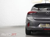 Opel Corsa-E GS Line