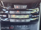 Peugeot 208 1.2 VTi Allure