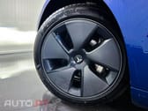 Tesla Model 3 Standard Range Plus RWD