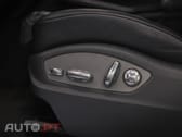 Porsche Macan S Diesel PDK