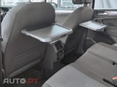 Volkswagen Tiguan Allspace 2.0 TDI Confortline DSG