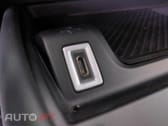 Citroen e-C4 50 kWh Feel Pack