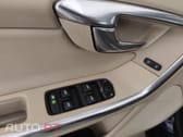 Volvo V60 2.0 D4 Momentum