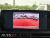 Fiat 500e La Prima