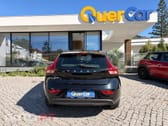 Volvo V40 2.0 D2 Inscription
