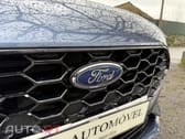 Ford Focus SW 1.0 EcoBoost MHEV ST-Line