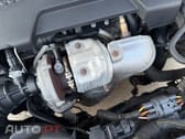 Opel Corsa 1.3 CDTi Van