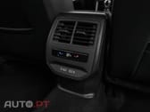 Cupra Formentor 2.0 TDI Sport