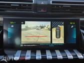Peugeot 508 1.6 Hybrid Allure Pack e-EAT8