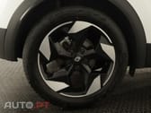 Renault Captur Captur 1.0 TCe Techno Bi-Fuel