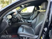 BMW 530 e Pack M