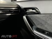 MG MG4 64 kWh XPower Luxury