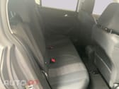 Peugeot 308 1.2 Puretech Allure